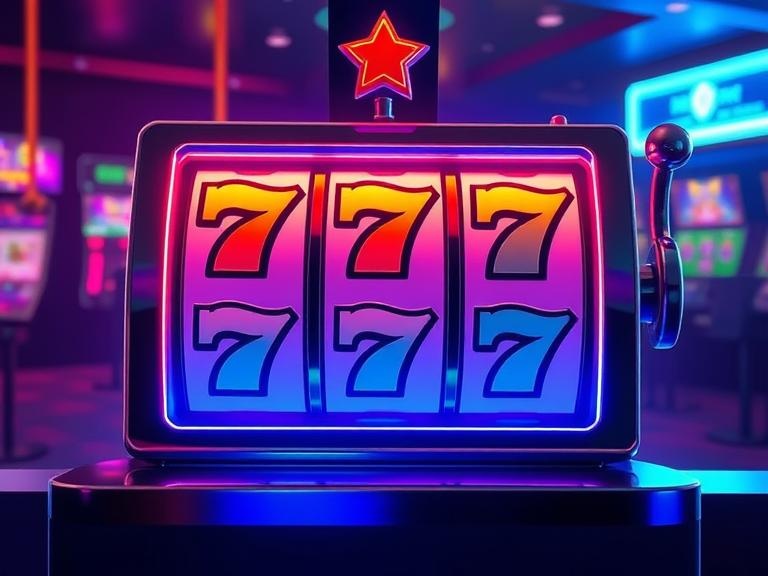 ster75