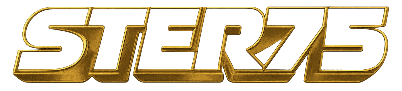 ster75